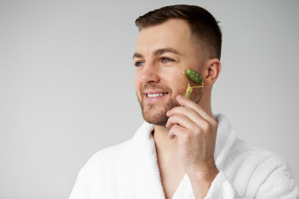 The Ultimate Guide to Incorporating Collagen into Your Skincare Routine