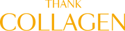 thankcollagen