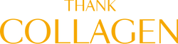 thankcollagen