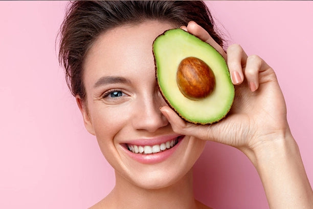 10 Surprising Foods That Naturally Boost Your Skin and Collagen Production