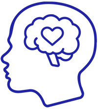 Emotional Well-being