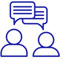 Communication Skills