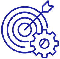 Goal Setting & Life Transformation