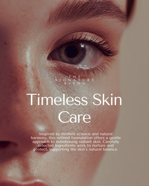 Regenerative+ Marine Collagen & Multivitamin Powder
