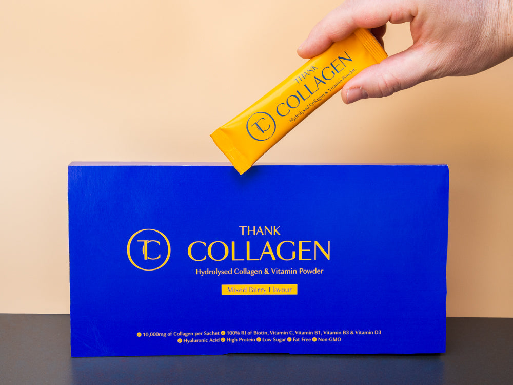 thankcollagen