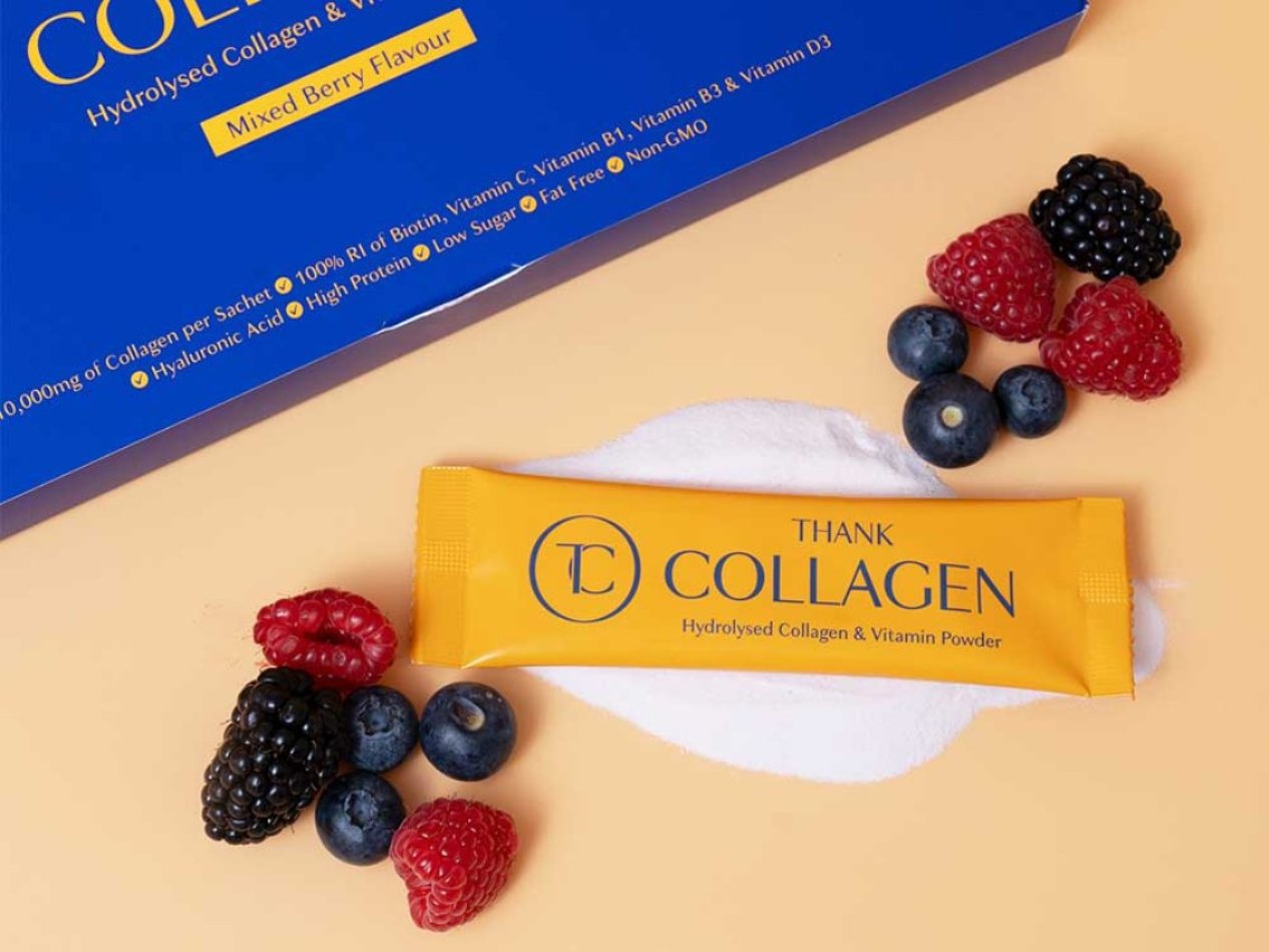 thankcollagen