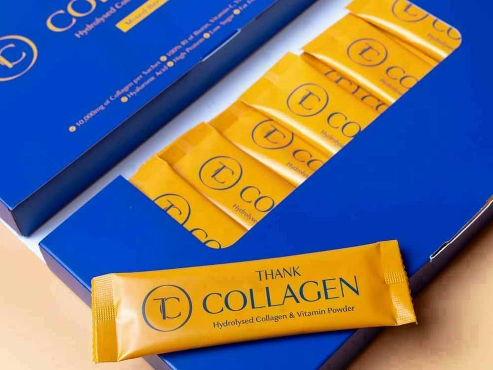 thankcollagen